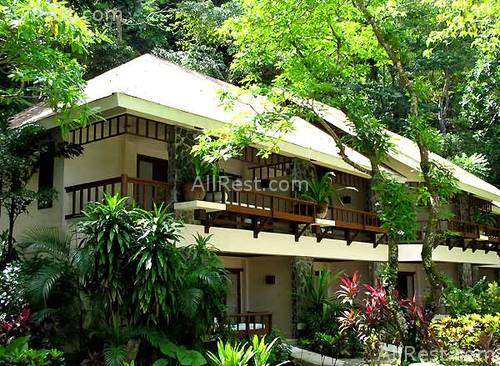 El Nido Lagen Island Resort 14